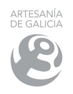 artesania de galicia